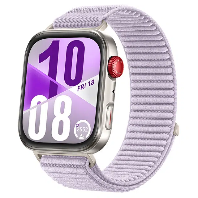 Dresself Fit4 ProHUAWEI WATCH FIT 4
