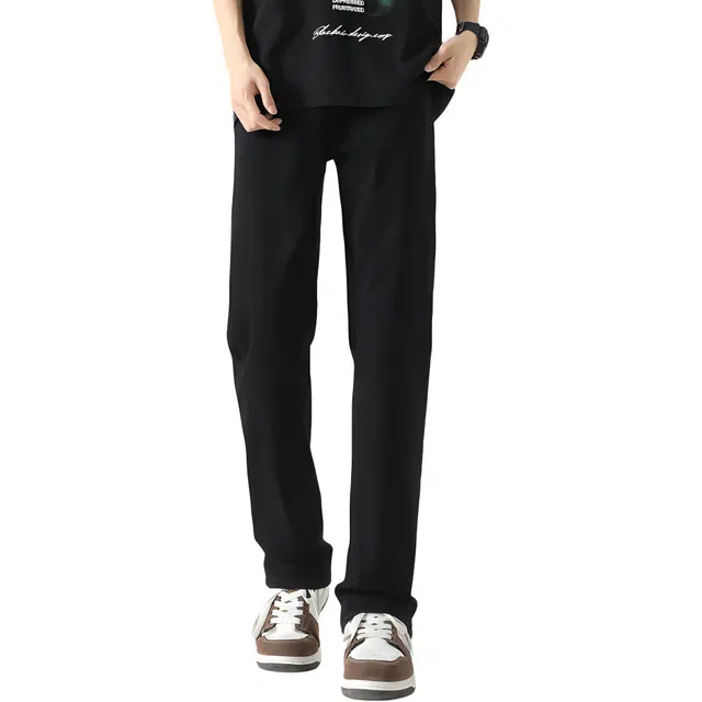 masongarments