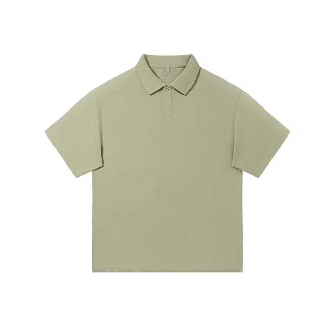 IL SARTO Polo