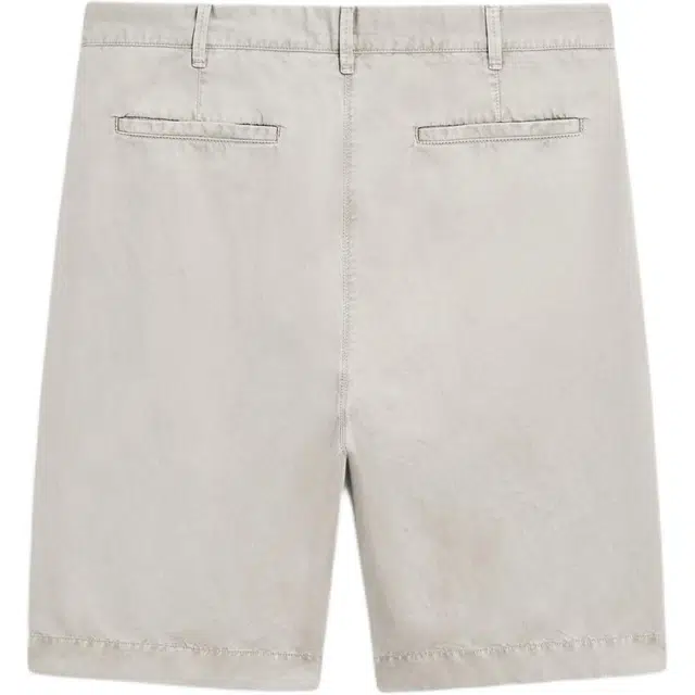 Massimo Dutti