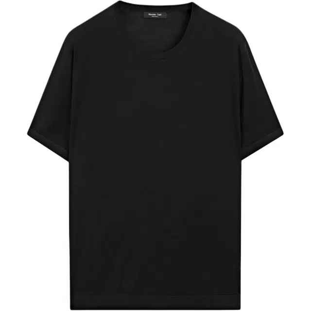 Massimo Dutti T