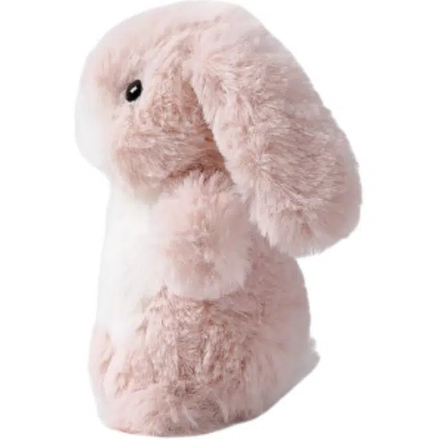 McHugs 10cm