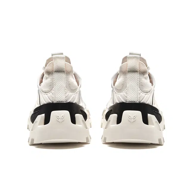 OGR T-X Killer Og white