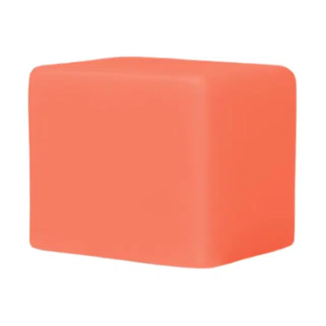 stenders 40g
