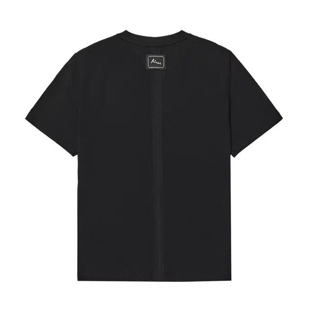 Mishkanyc T