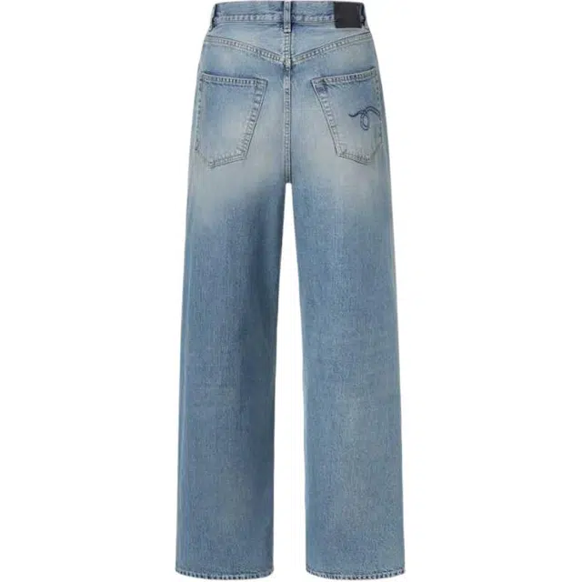 R13 SS25