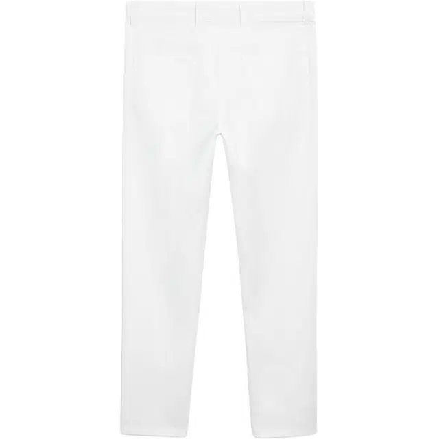 Massimo Dutti