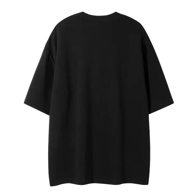 FORCEPULR T