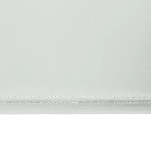 SALIGIA 3