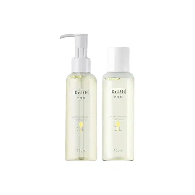150ml+150ml