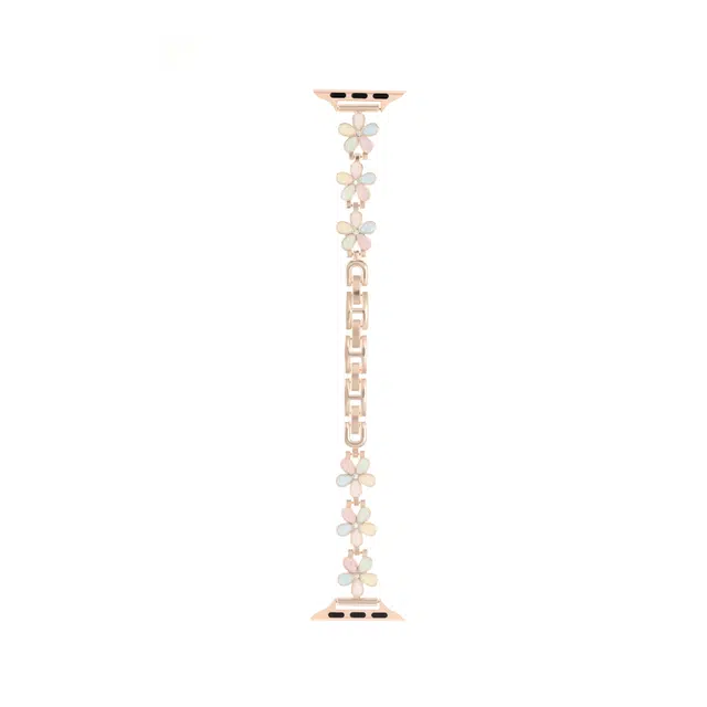 iWabcertoo iwatchseapplewatch9s10S8
