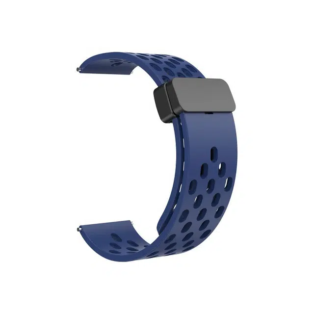 GT5watch6S489pro54
