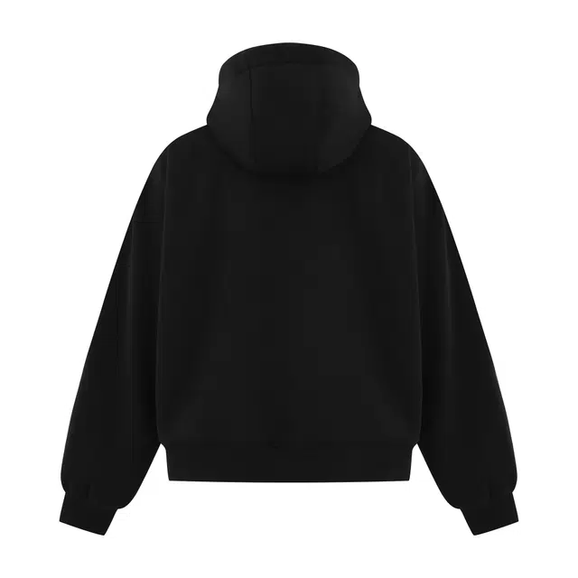 AFISHSTAY cleanfit