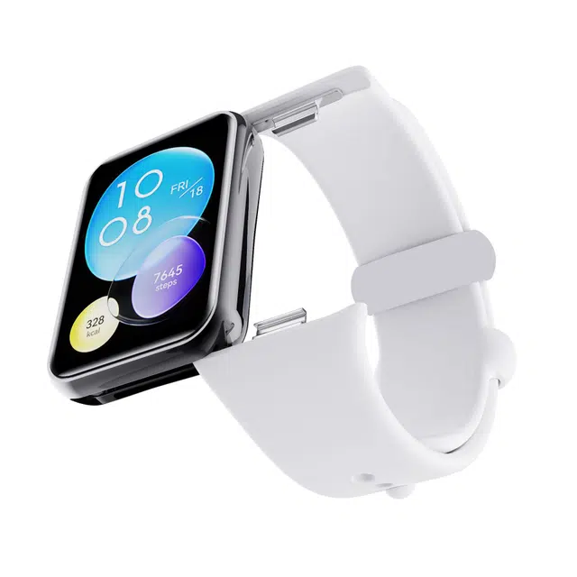 98pro watch45