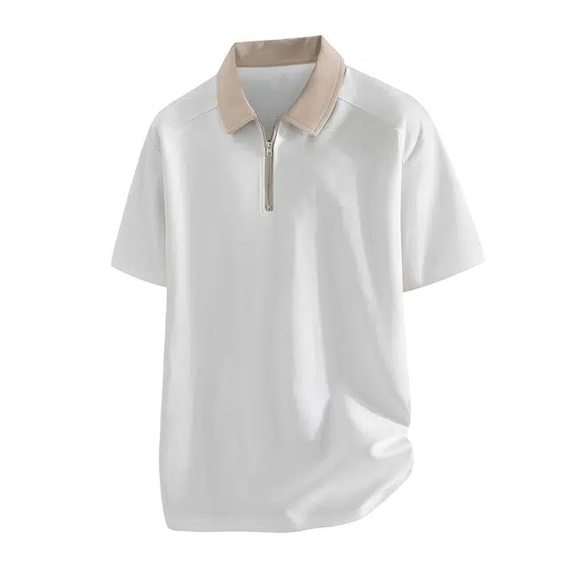 POLOMEISDO Polo