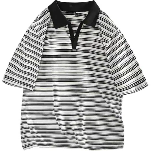 Freshclean Polo