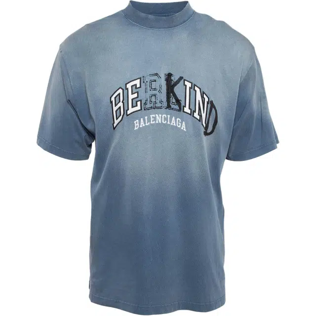 Balenciaga SS23 T