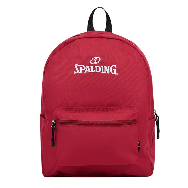 SPALDING logo