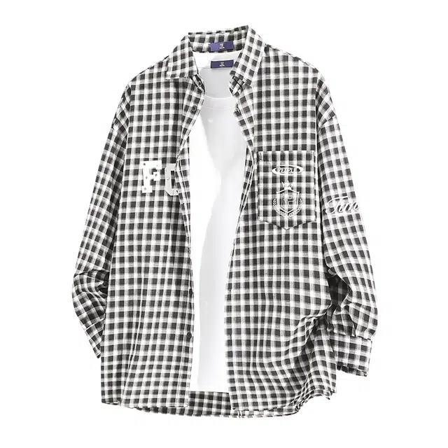 FAX FOR FMACM x For People