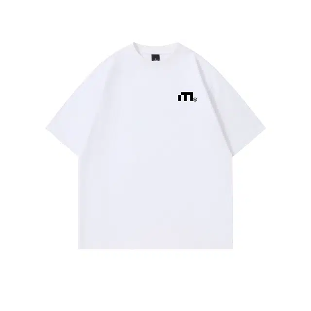 -HIPHOPPUNKS - T - -