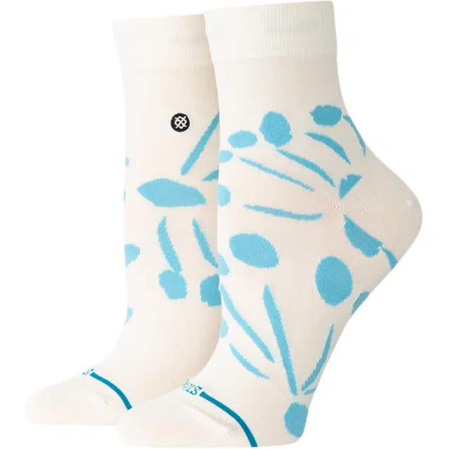 Stance CMM 1
