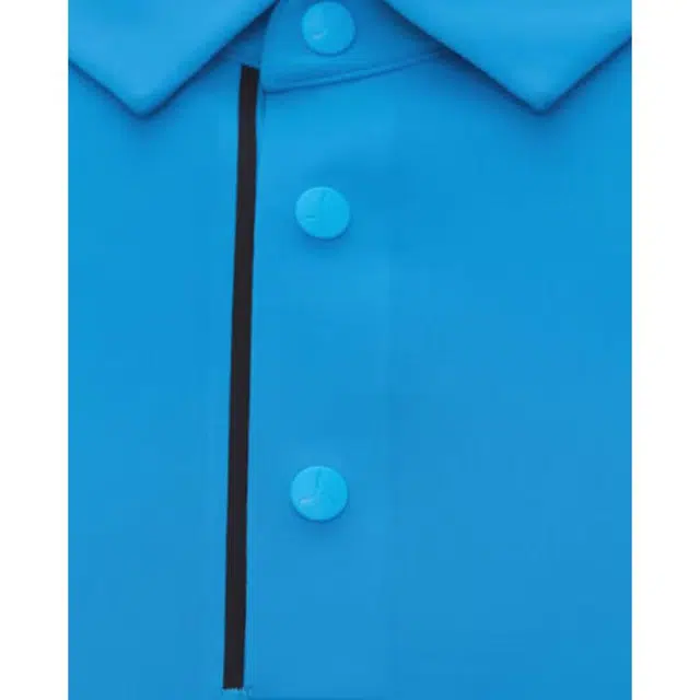 LI-NING 1990 Polo