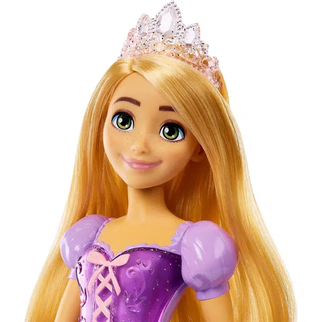 MATTEL