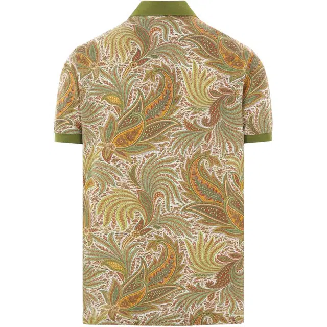 ETRO Polo