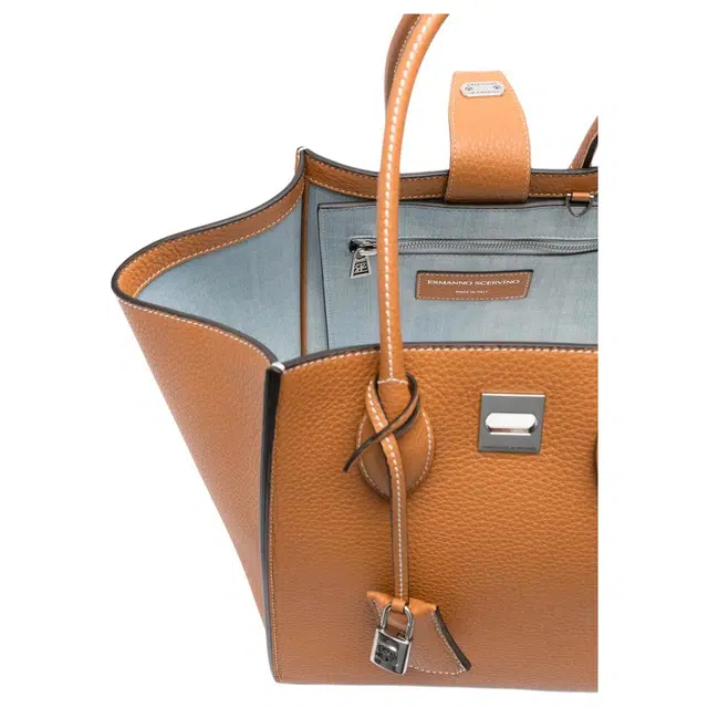 ERMANNO SCERVINO Tote
