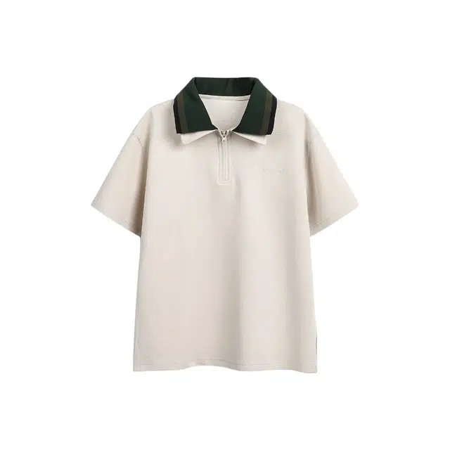 NOOING Polo