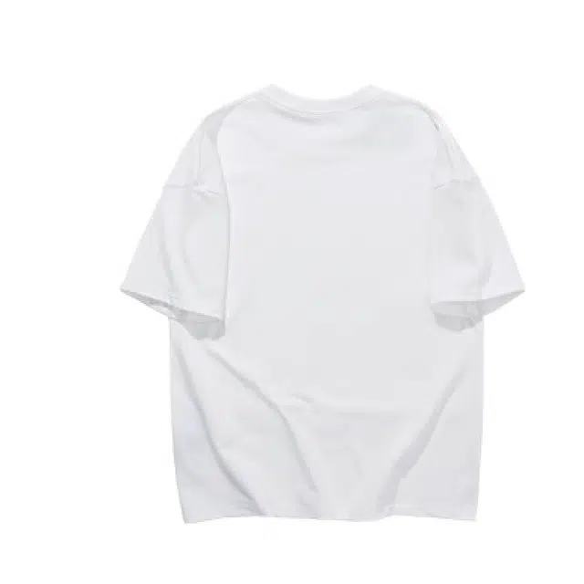 NUCLEAR EXPLOSION T