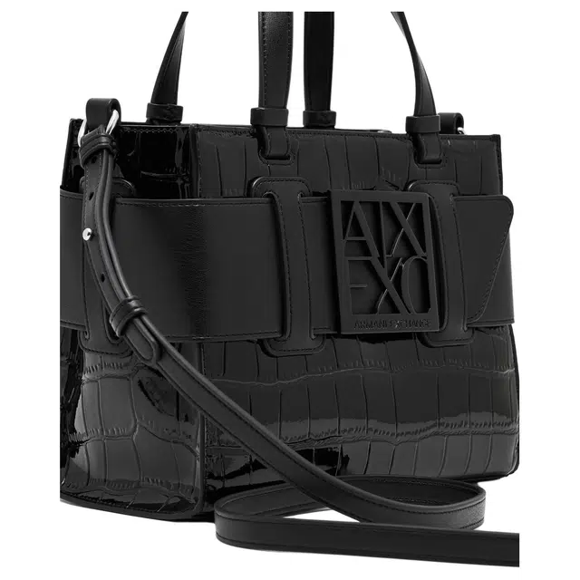 ARMANI EXCHANGEAE