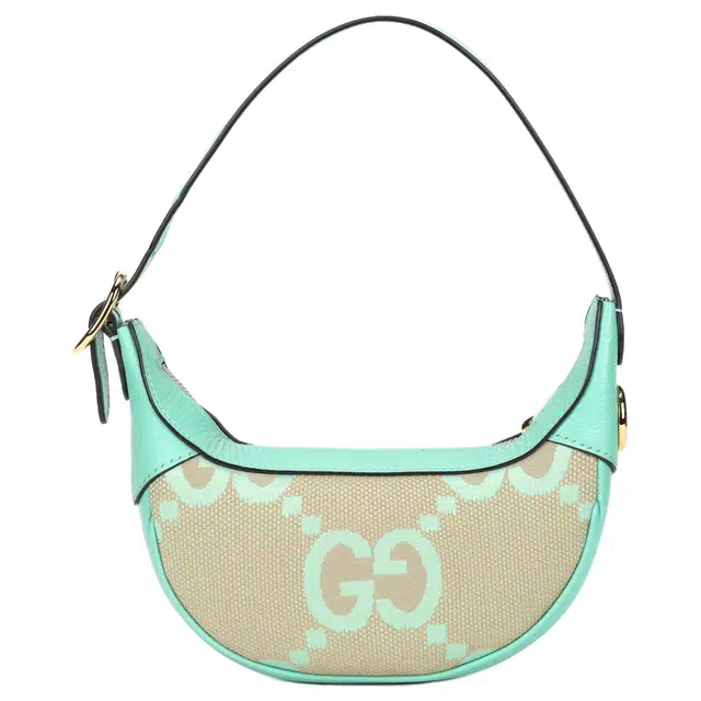 GUCCI Ophidia G