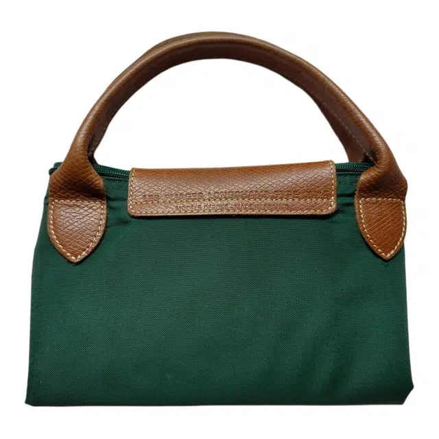 LONGCHAMP logo