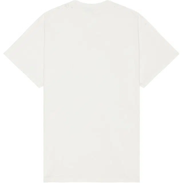 Balenciaga SS24 LogoT
