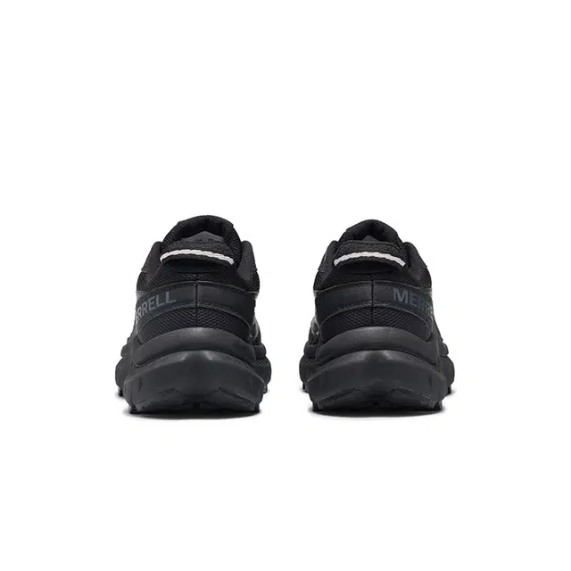 MERRELL FREE STRIDE LITE Lite