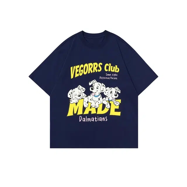 GY.VG T
