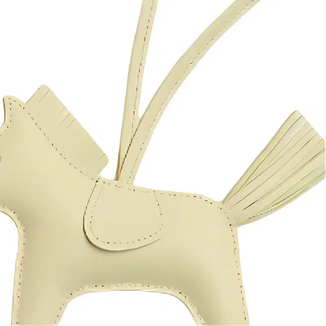 HERMES Rodeo Milo
