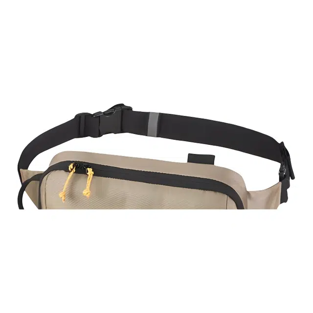 Dakine 3.5L