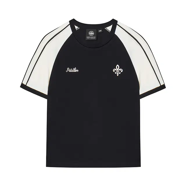 Palladium VINTAGE T