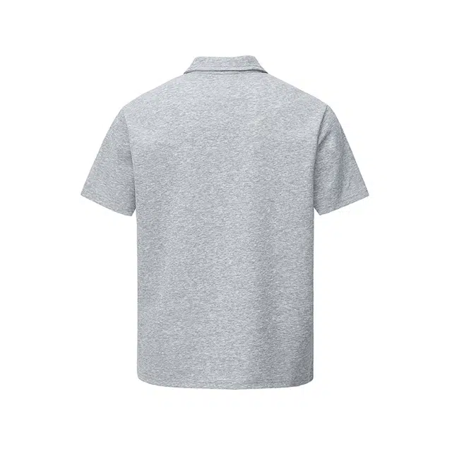 DOKI Polo