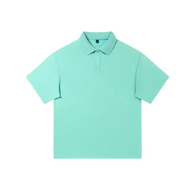 IL SARTO Polo