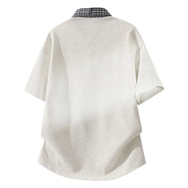 BRUMAIRE Polo