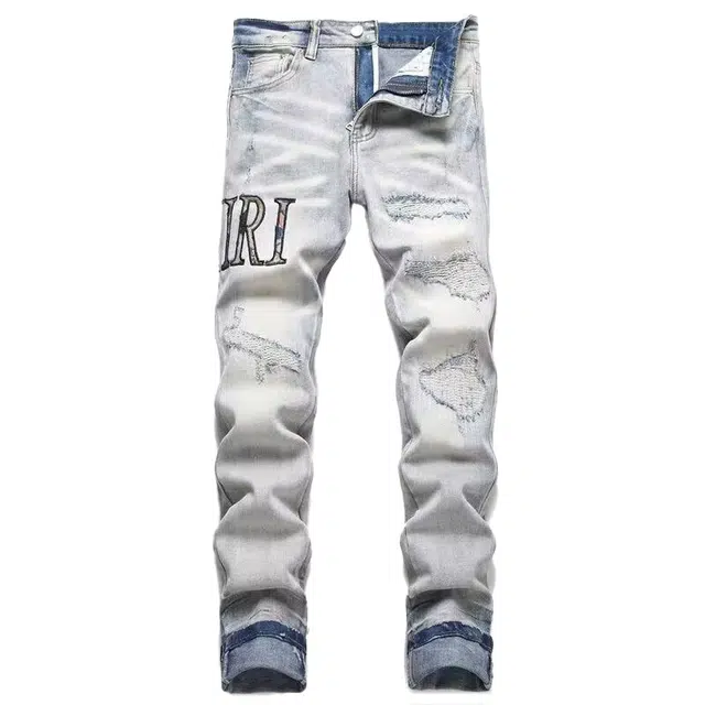 T-IRA vintage