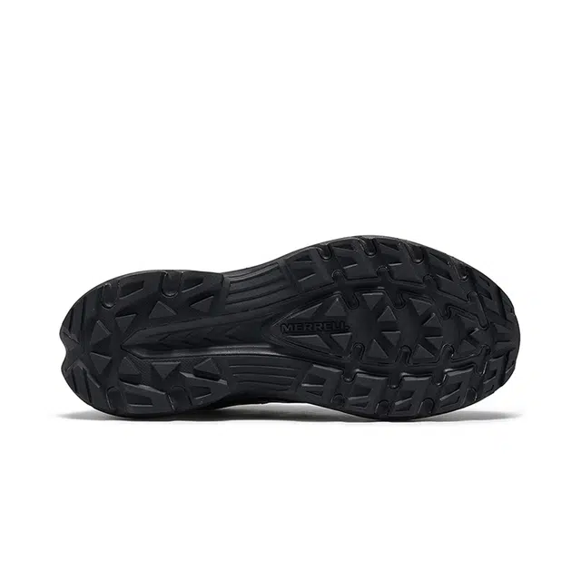 MERRELL FREE STRIDE LITE Lite