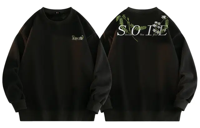 SOIEPLUS
