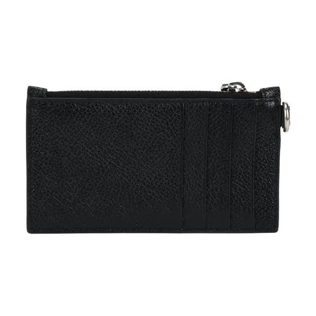 Balenciaga Paris Cash