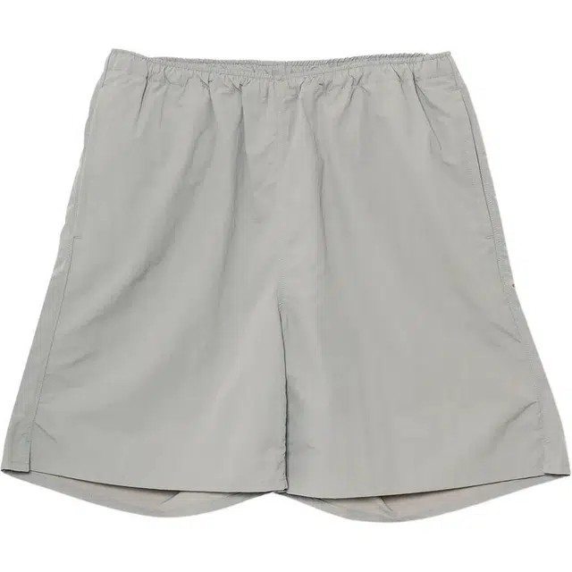 MERRELL