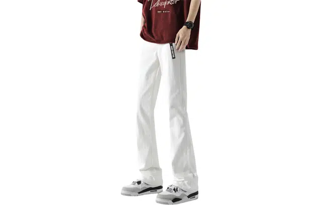 DUKE+DEXTER logo