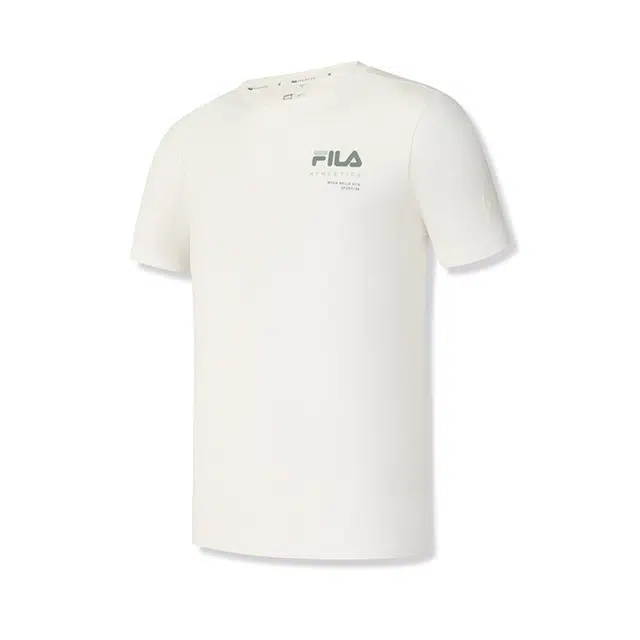 FILA Fitness T